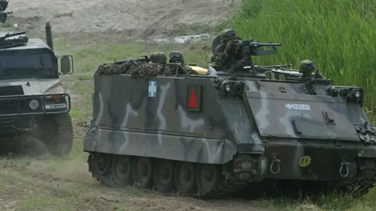 Foto - Ülkede Türkiye paniği: Şakaya ayıracak vaktimiz yok, karşımızda bizden 10 kat daha büyük bir tehdit var