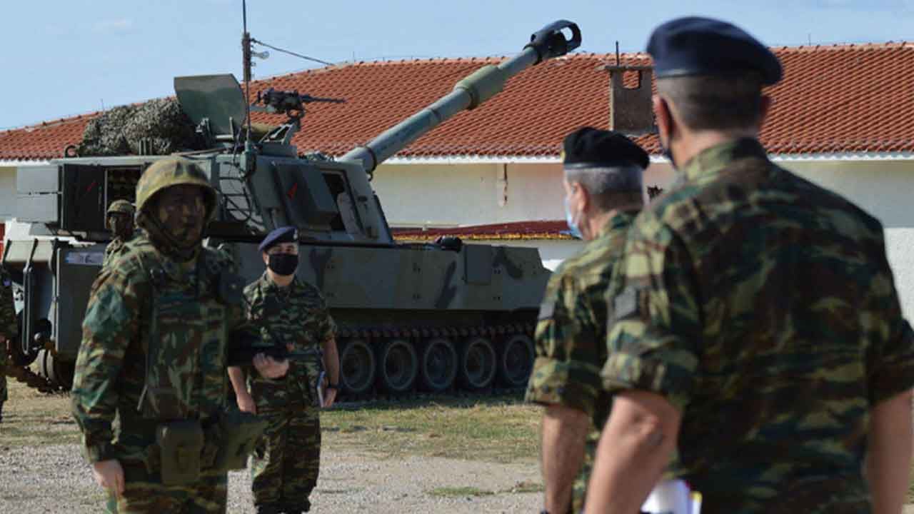 Foto - Ülkede Türkiye paniği: Şakaya ayıracak vaktimiz yok, karşımızda bizden 10 kat daha büyük bir tehdit var