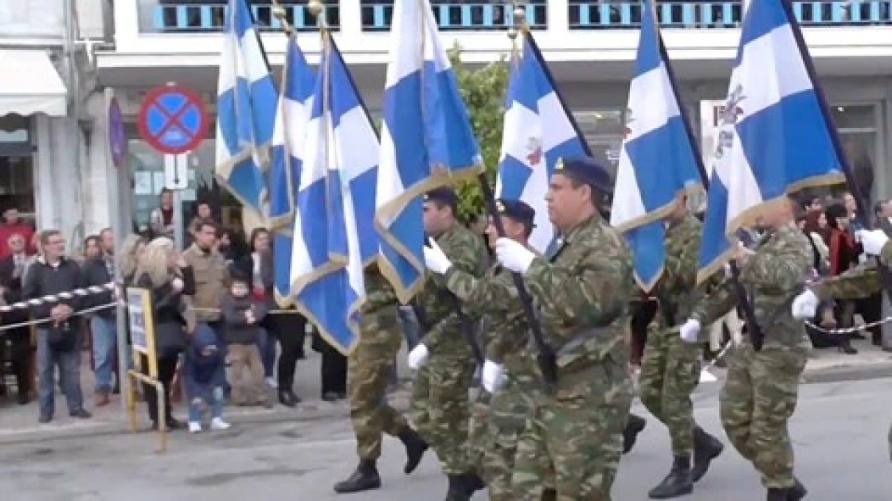 Foto - Ülkede Türkiye paniği: Şakaya ayıracak vaktimiz yok, karşımızda bizden 10 kat daha büyük bir tehdit var