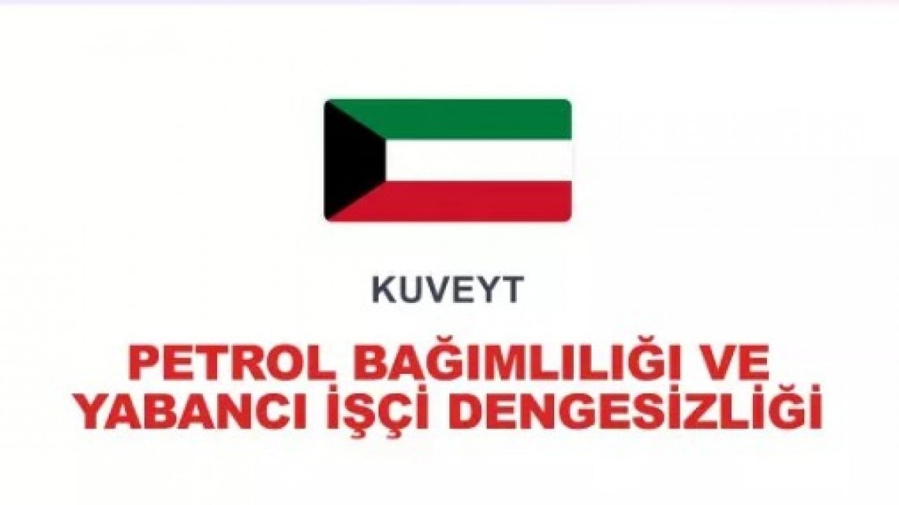 Foto - Ülkelerin başına bela olan sorunlar! Türkiye bu sorunla tanınıyor!