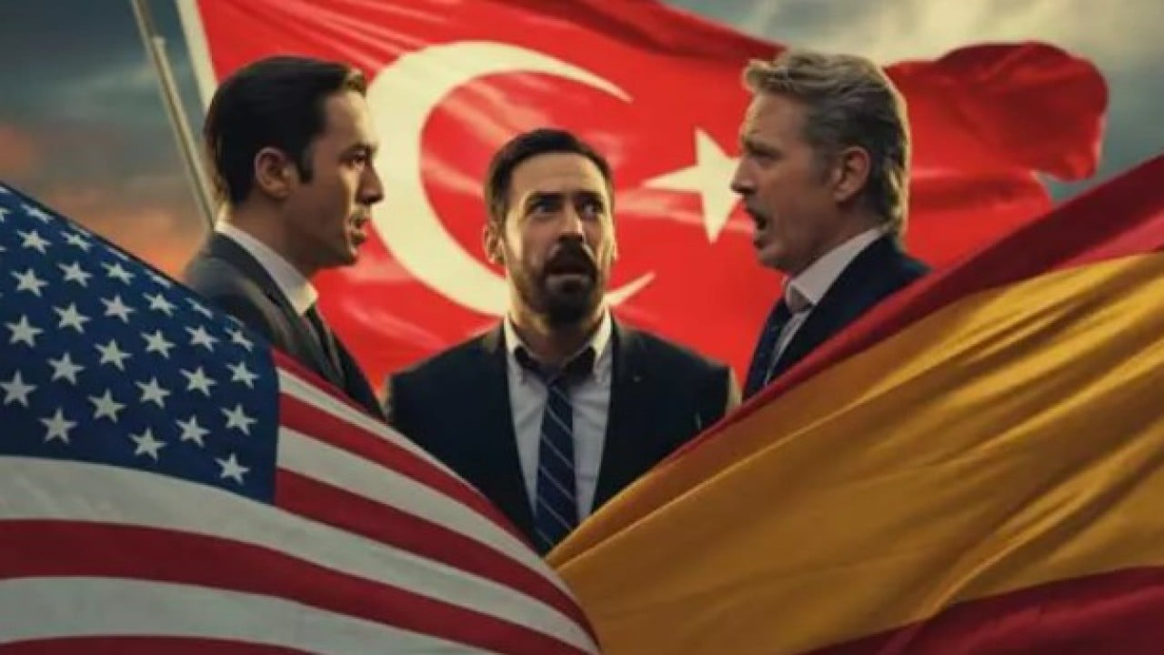 Ülkelerin başına bela olan sorunlar! Türkiye bu sorunla tanınıyor!