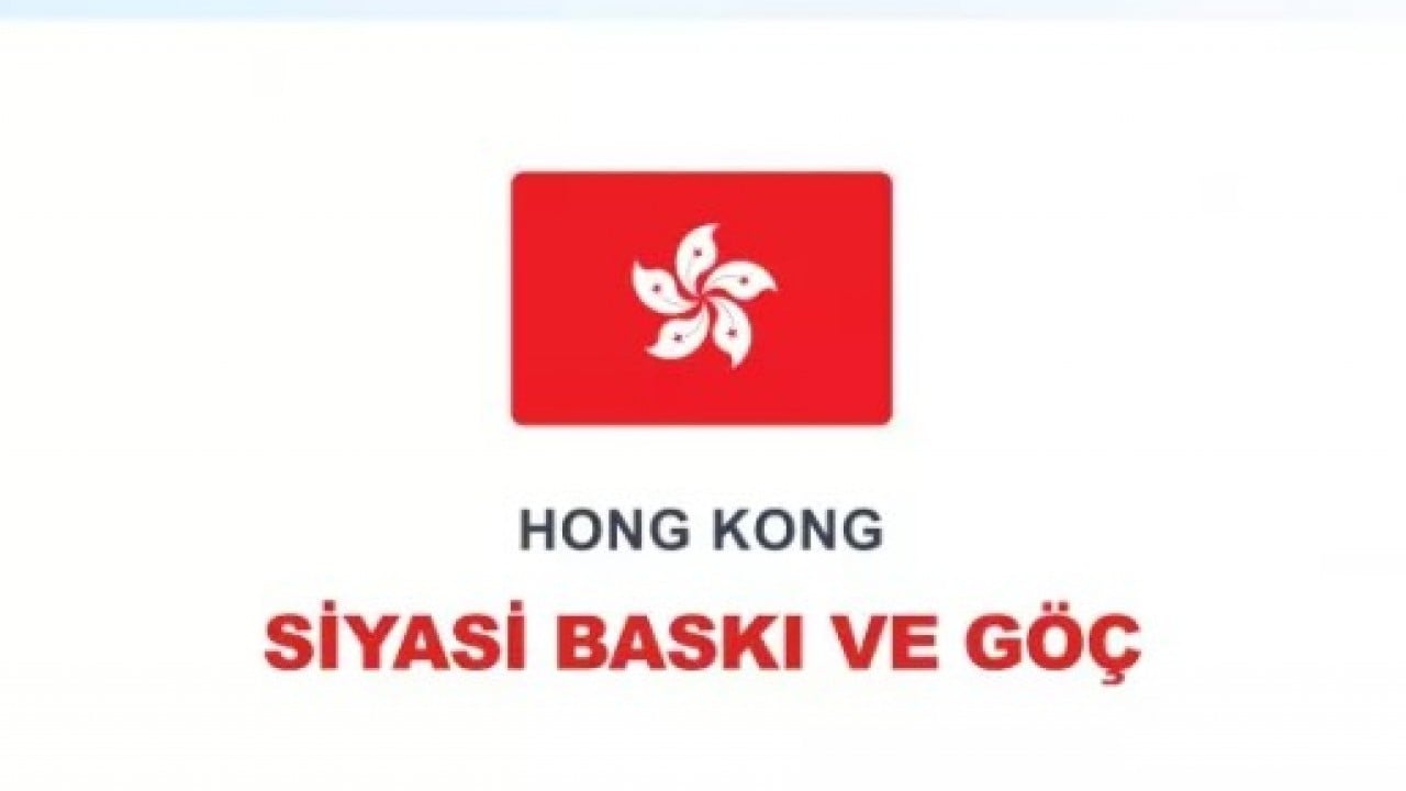 Foto - Ülkelerin başına bela olan sorunlar! Türkiye bu sorunla tanınıyor!