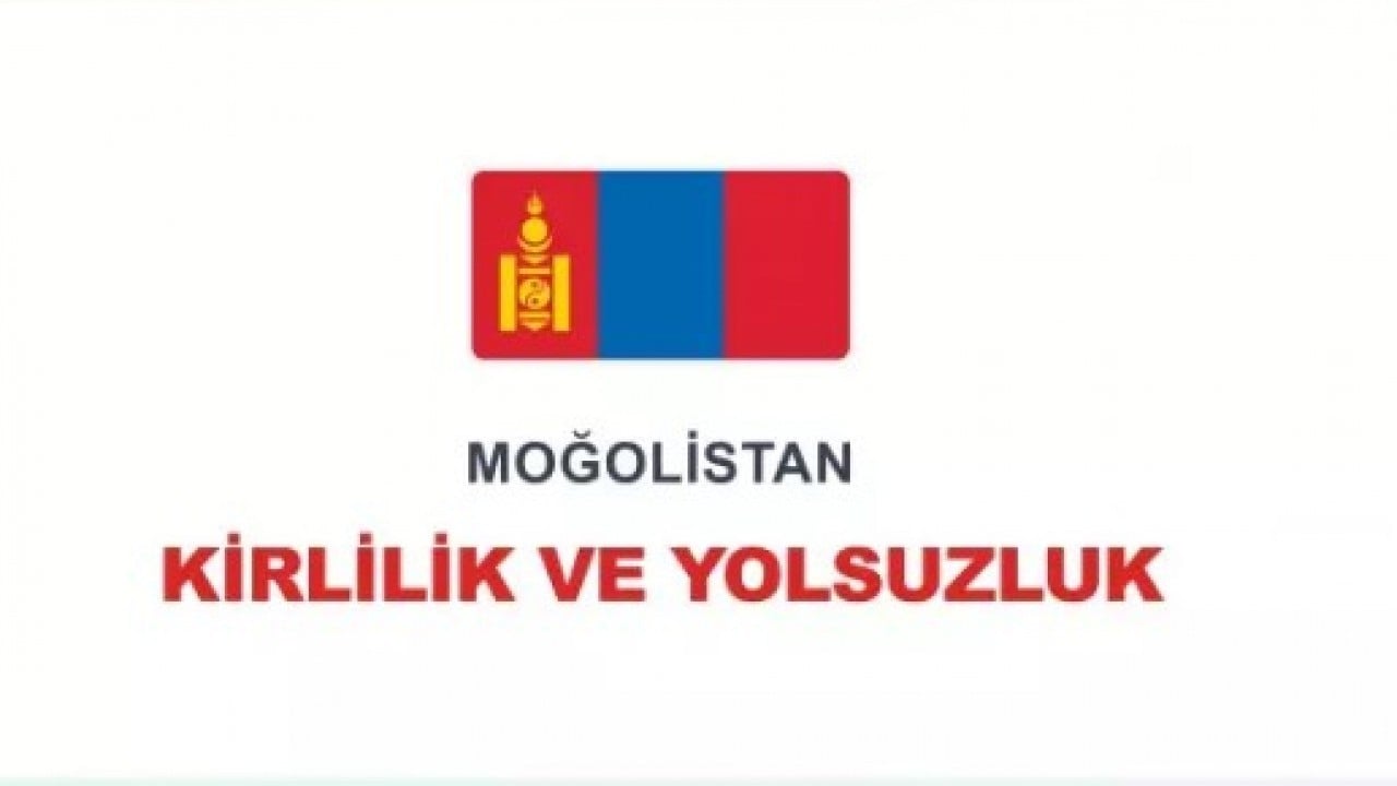 Foto - Ülkelerin başına bela olan sorunlar! Türkiye bu sorunla tanınıyor!