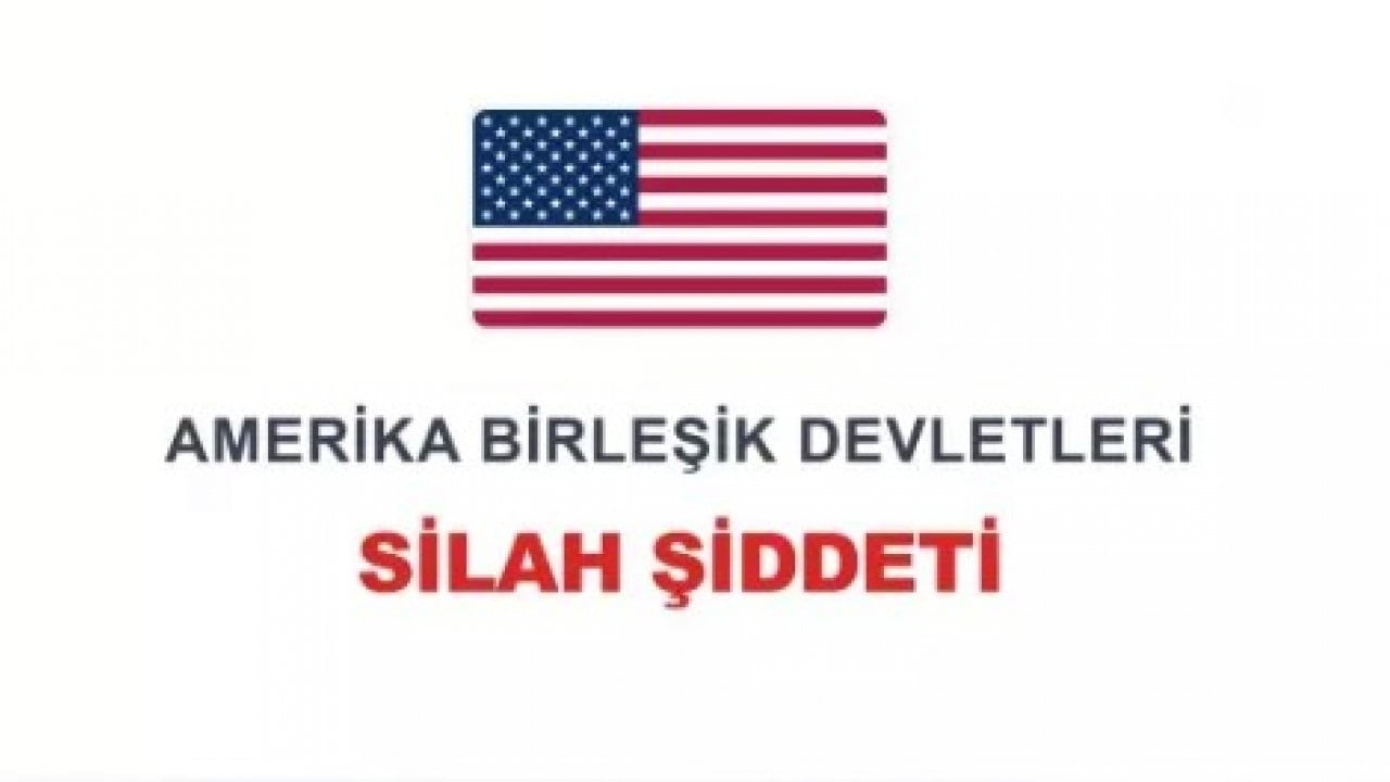 Foto - Ülkelerin başına bela olan sorunlar! Türkiye bu sorunla tanınıyor!