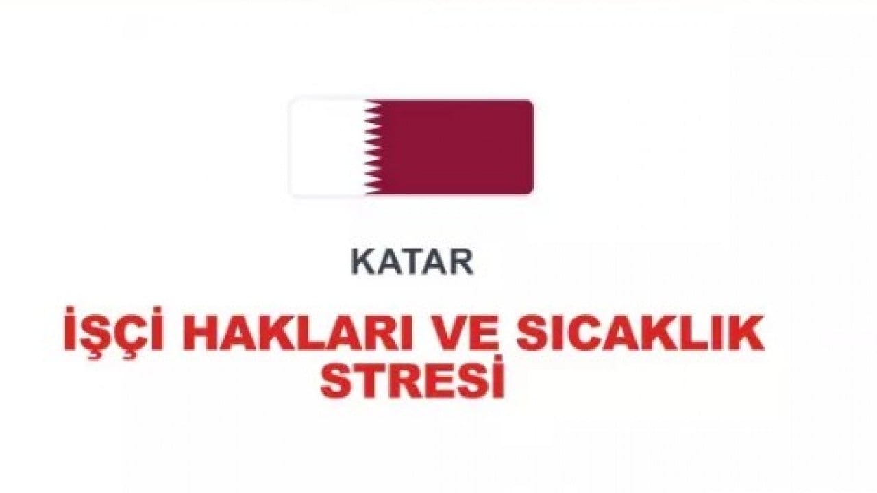 Foto - Ülkelerin başına bela olan sorunlar! Türkiye bu sorunla tanınıyor!