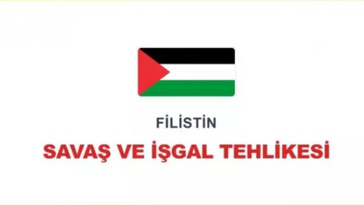 Foto - Ülkelerin başına bela olan sorunlar! Türkiye bu sorunla tanınıyor!