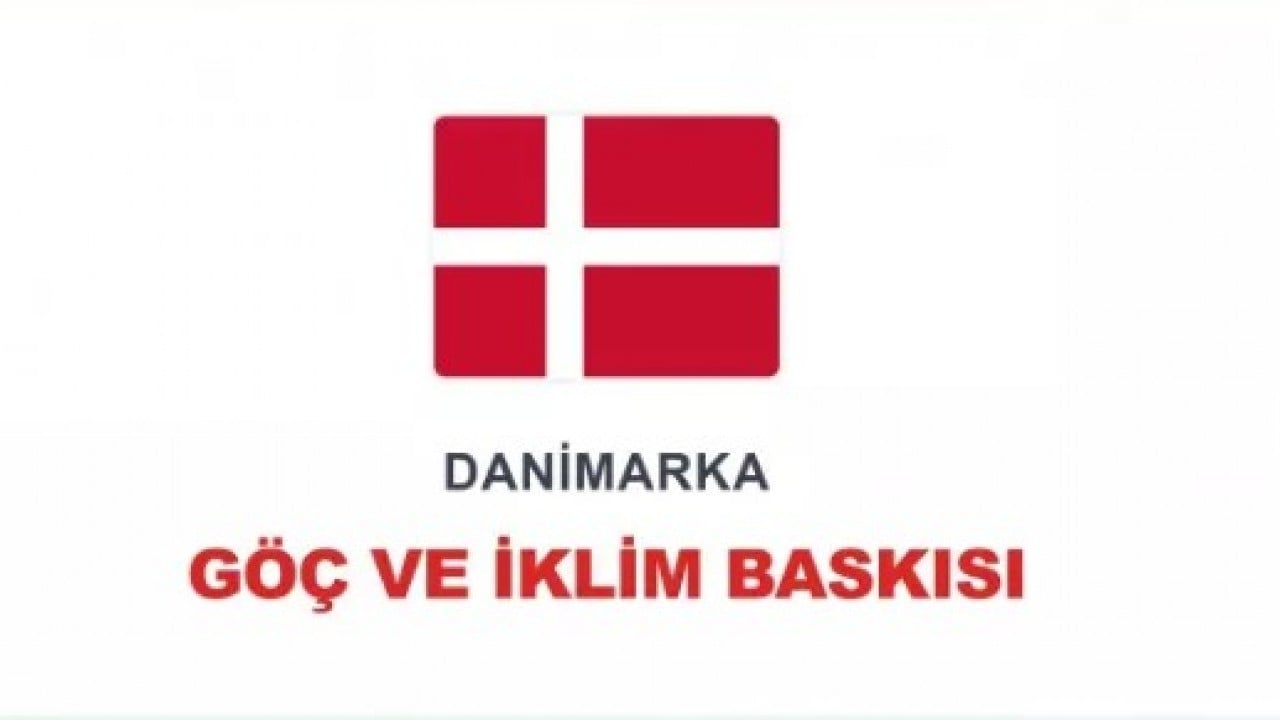 Foto - Ülkelerin başına bela olan sorunlar! Türkiye bu sorunla tanınıyor!