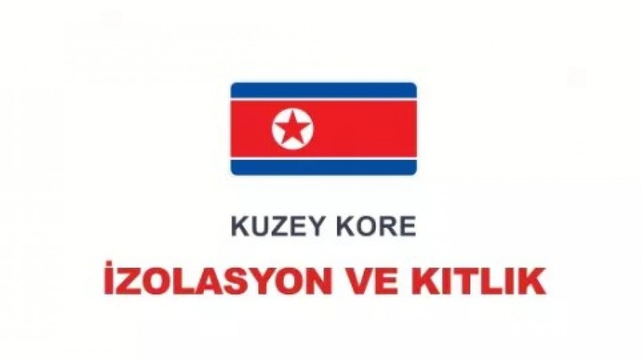 Foto - Ülkelerin başına bela olan sorunlar! Türkiye bu sorunla tanınıyor!