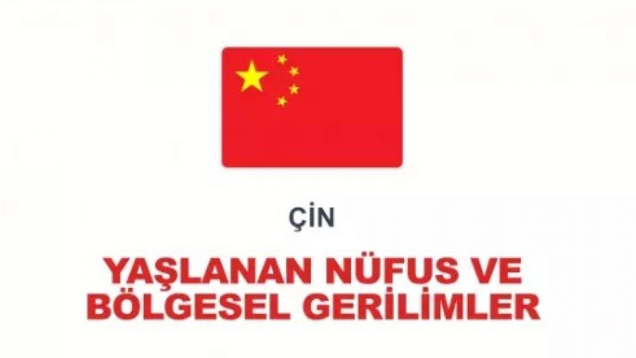 Foto - Ülkelerin başına bela olan sorunlar! Türkiye bu sorunla tanınıyor!