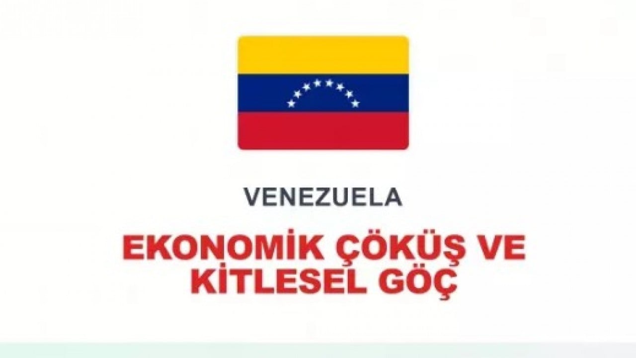 Foto - Ülkelerin başına bela olan sorunlar! Türkiye bu sorunla tanınıyor!