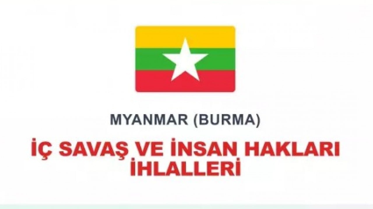 Foto - Ülkelerin başına bela olan sorunlar! Türkiye bu sorunla tanınıyor!