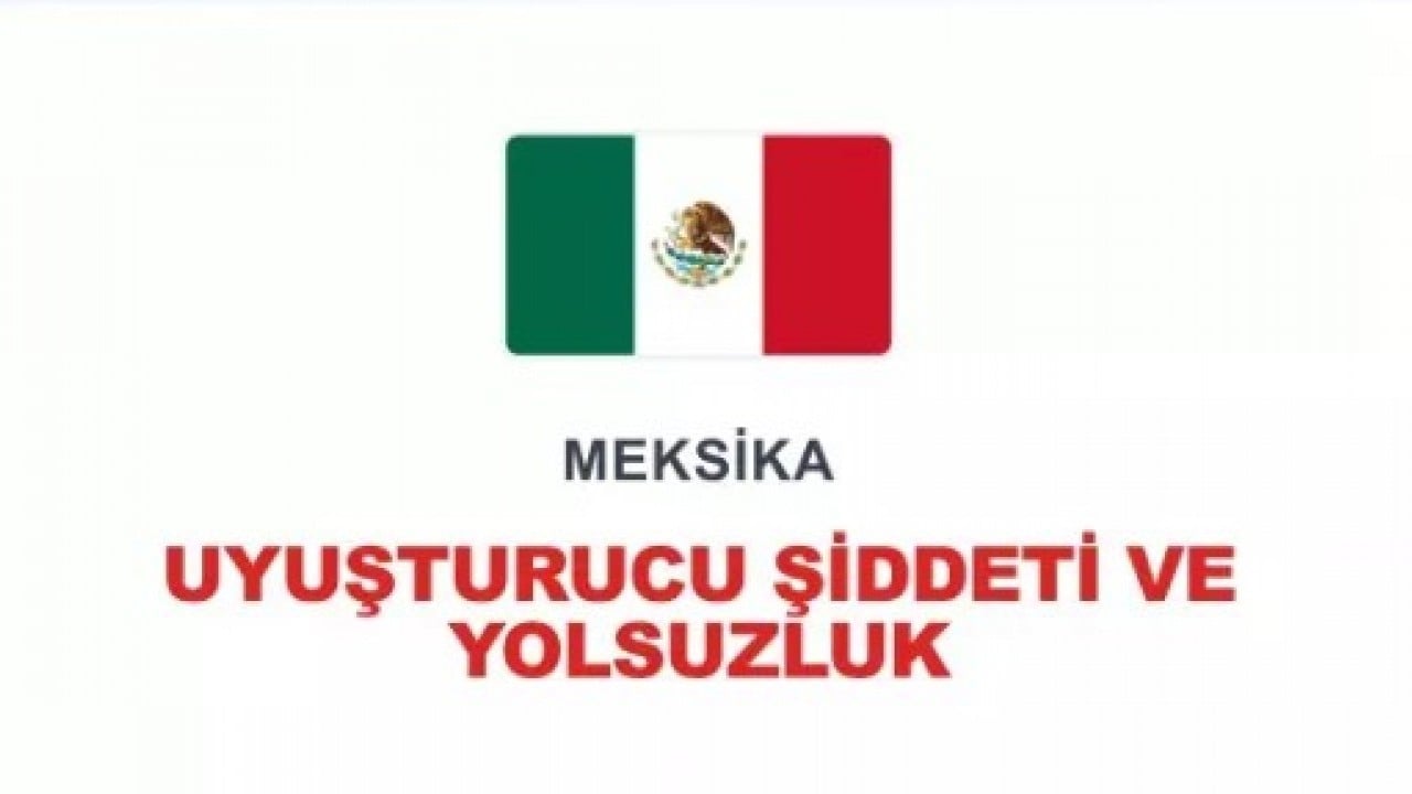 Foto - Ülkelerin başına bela olan sorunlar! Türkiye bu sorunla tanınıyor!