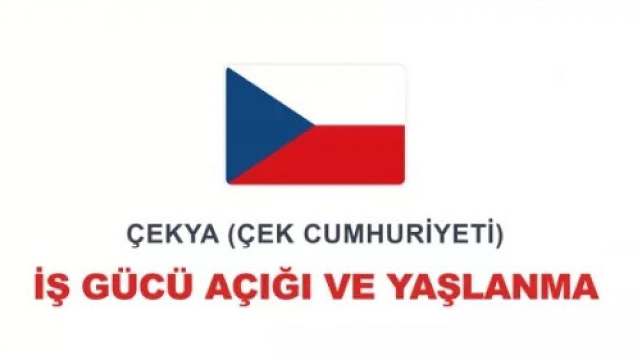 Foto - Ülkelerin başına bela olan sorunlar! Türkiye bu sorunla tanınıyor!