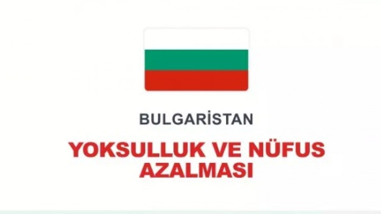 Foto - Ülkelerin başına bela olan sorunlar! Türkiye bu sorunla tanınıyor!