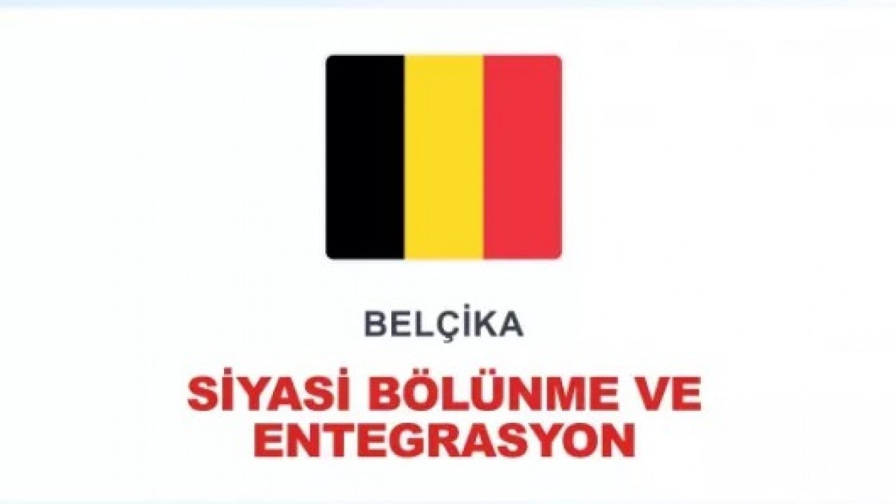 Foto - Ülkelerin başına bela olan sorunlar! Türkiye bu sorunla tanınıyor!