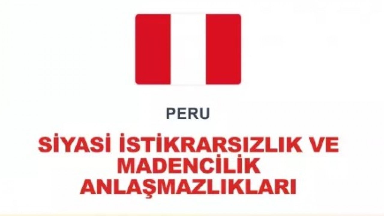 Foto - Ülkelerin başına bela olan sorunlar! Türkiye bu sorunla tanınıyor!