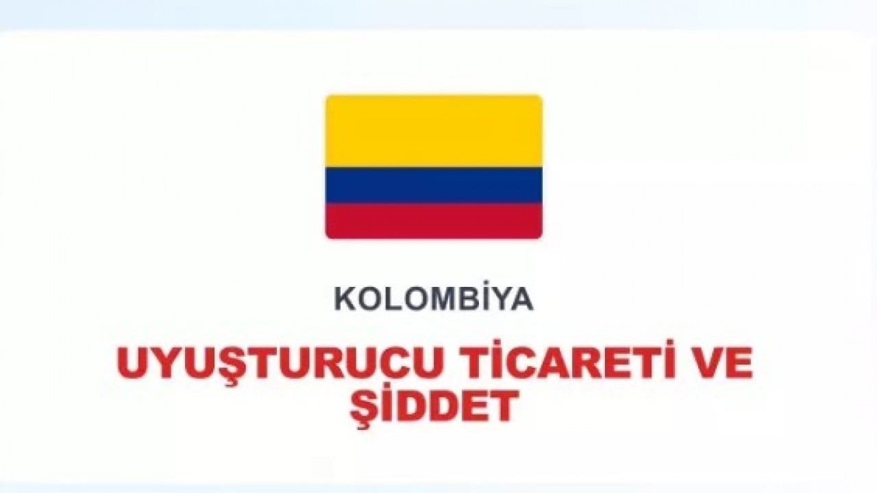 Foto - Ülkelerin başına bela olan sorunlar! Türkiye bu sorunla tanınıyor!