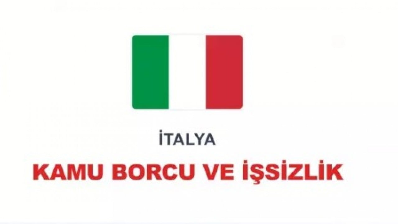 Foto - Ülkelerin başına bela olan sorunlar! Türkiye bu sorunla tanınıyor!