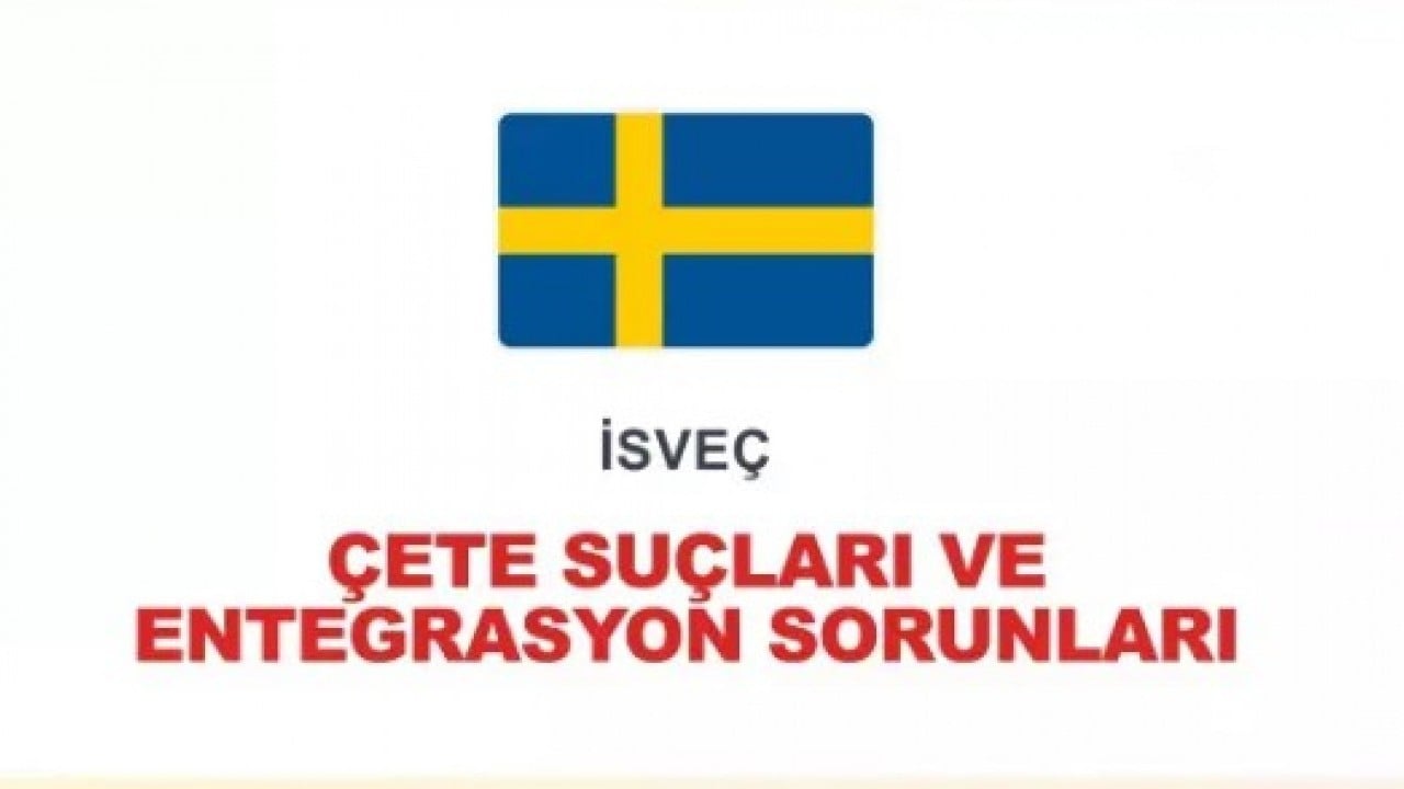 Foto - Ülkelerin başına bela olan sorunlar! Türkiye bu sorunla tanınıyor!