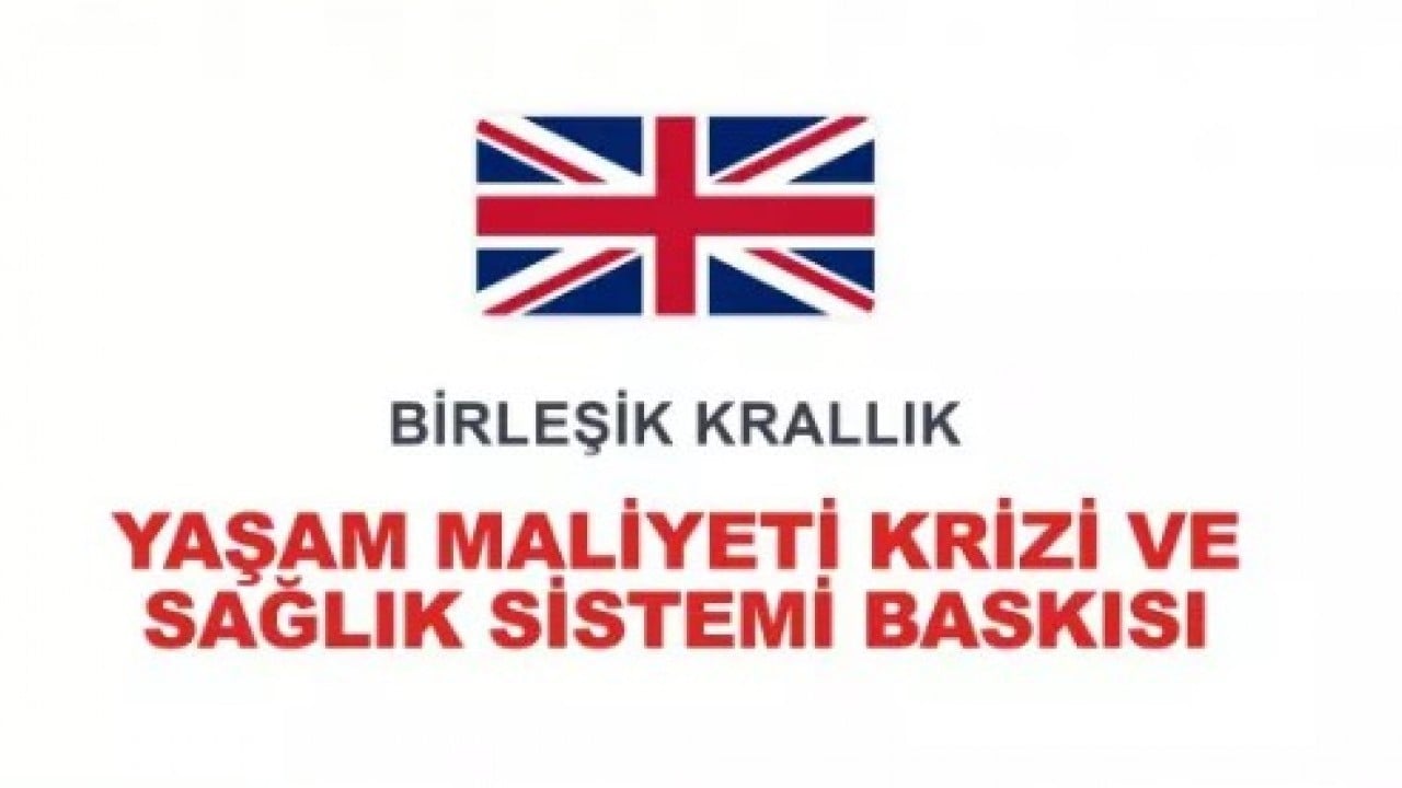 Foto - Ülkelerin başına bela olan sorunlar! Türkiye bu sorunla tanınıyor!