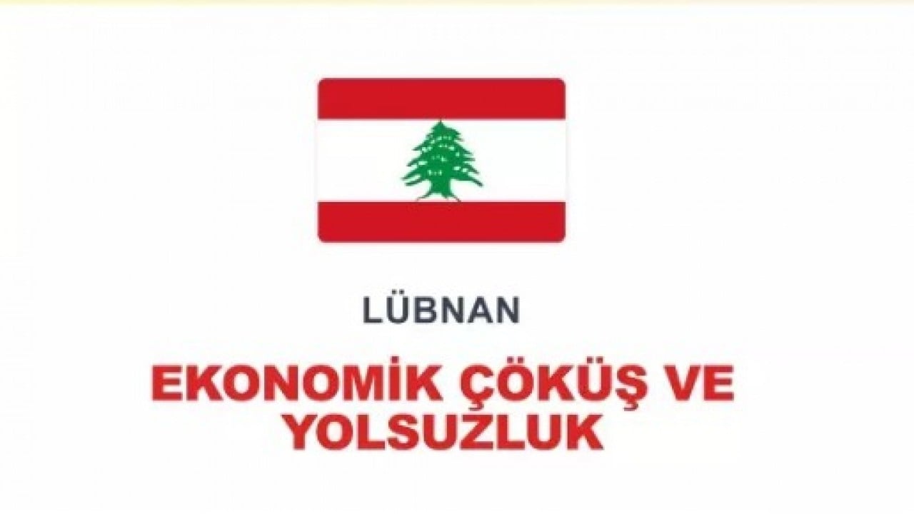 Foto - Ülkelerin başına bela olan sorunlar! Türkiye bu sorunla tanınıyor!