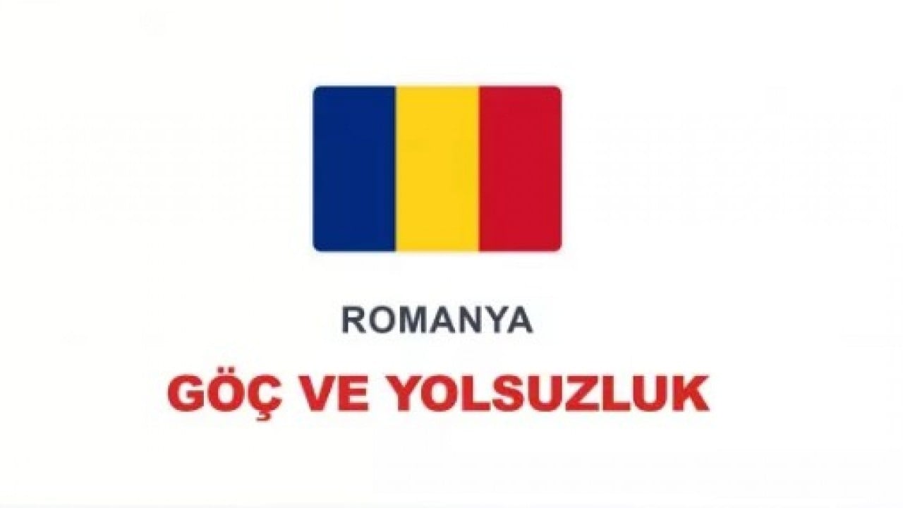 Foto - Ülkelerin başına bela olan sorunlar! Türkiye bu sorunla tanınıyor!