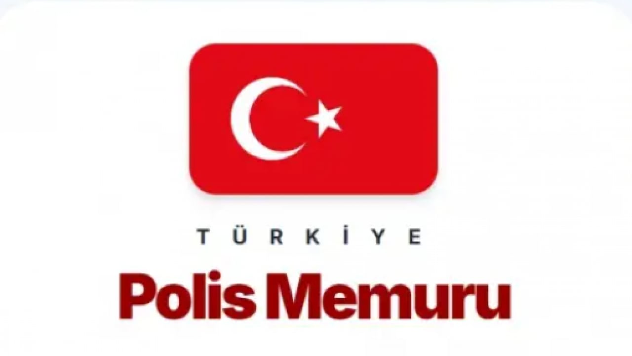 Foto - Ülkelerin hayalindeki meslekler belli oldu! İşte vatandaşların en çok olmak istediği meslekler!