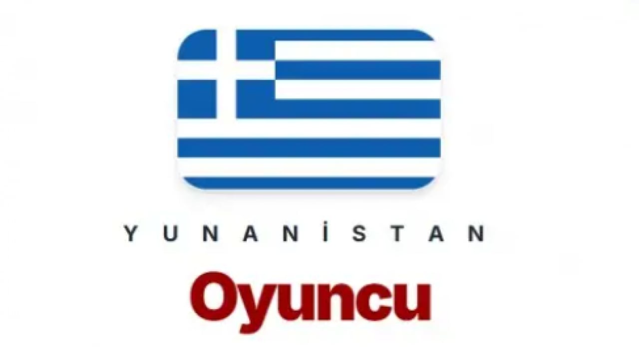 Foto - Ülkelerin hayalindeki meslekler belli oldu! İşte vatandaşların en çok olmak istediği meslekler!