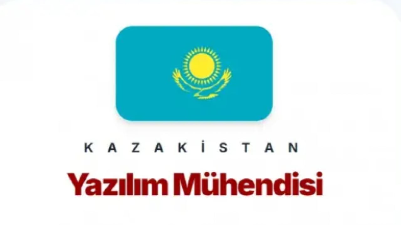 Foto - Ülkelerin hayalindeki meslekler belli oldu! İşte vatandaşların en çok olmak istediği meslekler!