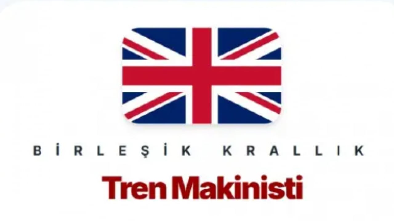 Foto - Ülkelerin hayalindeki meslekler belli oldu! İşte vatandaşların en çok olmak istediği meslekler!