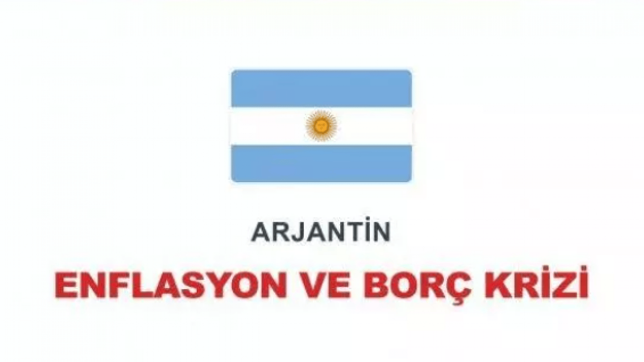 Foto - Ülkelerin kronik sorunları açıklandı: Meğer Türkiye denince akla bu geliyormuş!