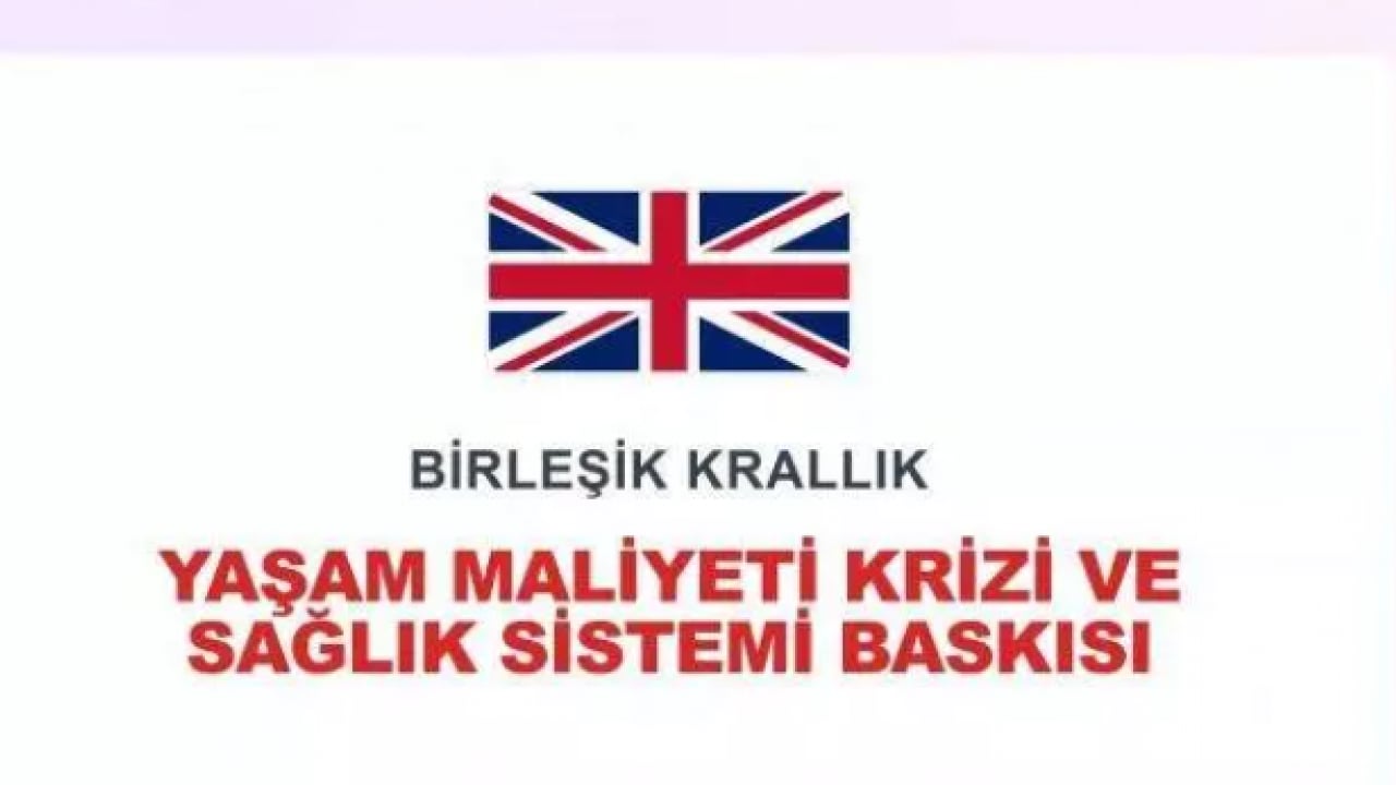 Foto - Ülkelerin kronik sorunları açıklandı: Meğer Türkiye denince akla bu geliyormuş!