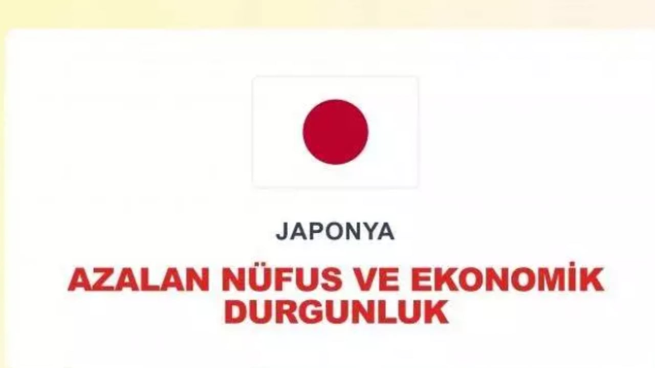 Foto - Ülkelerin kronik sorunları açıklandı: Meğer Türkiye denince akla bu geliyormuş!