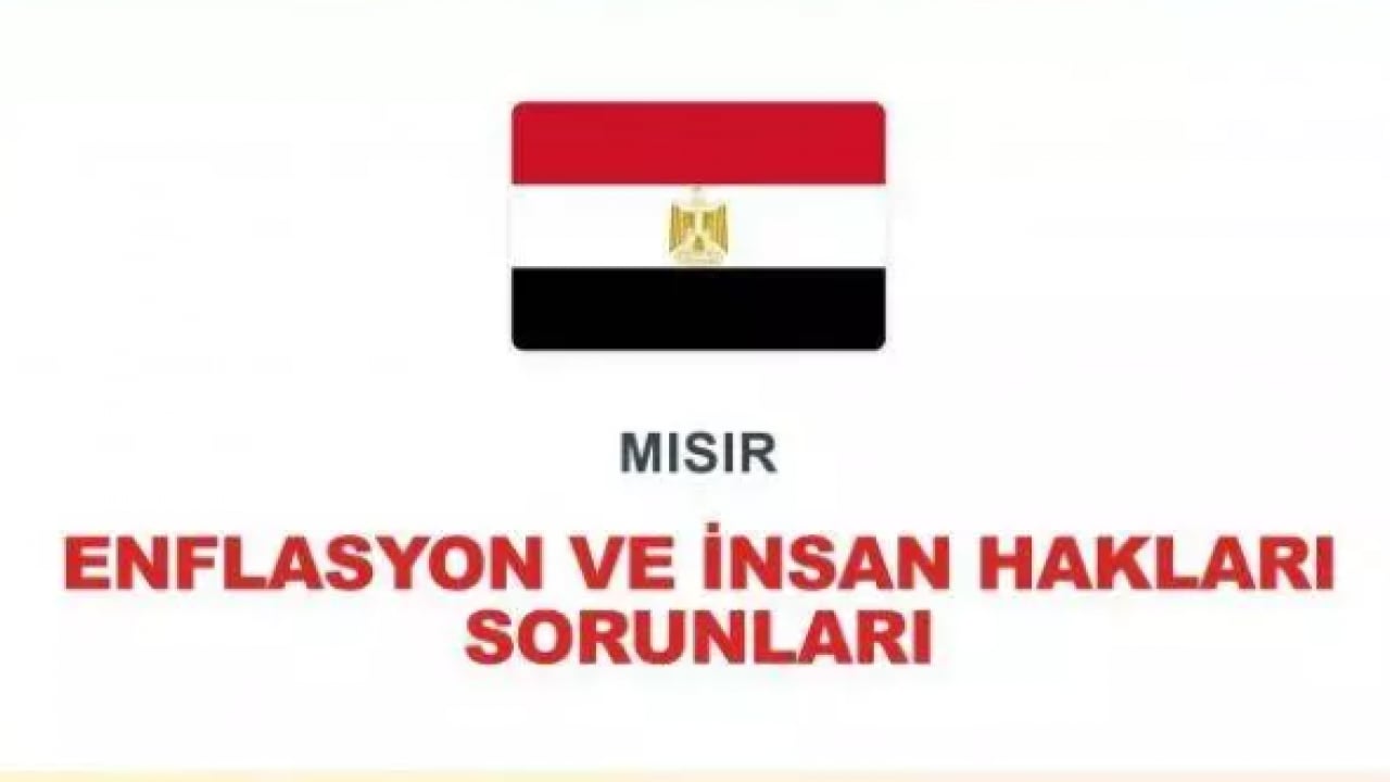 Foto - Ülkelerin kronik sorunları açıklandı: Meğer Türkiye denince akla bu geliyormuş!