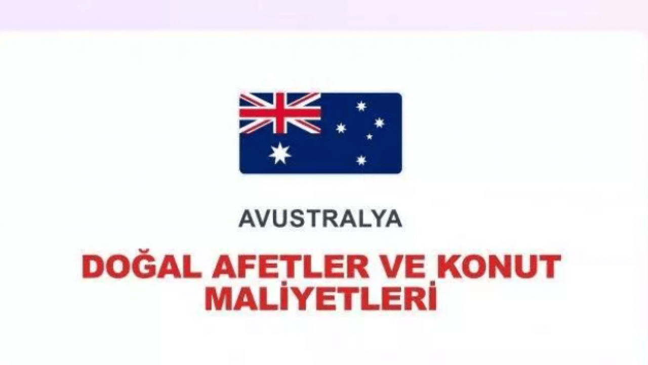 Foto - Ülkelerin kronik sorunları açıklandı: Meğer Türkiye denince akla bu geliyormuş!