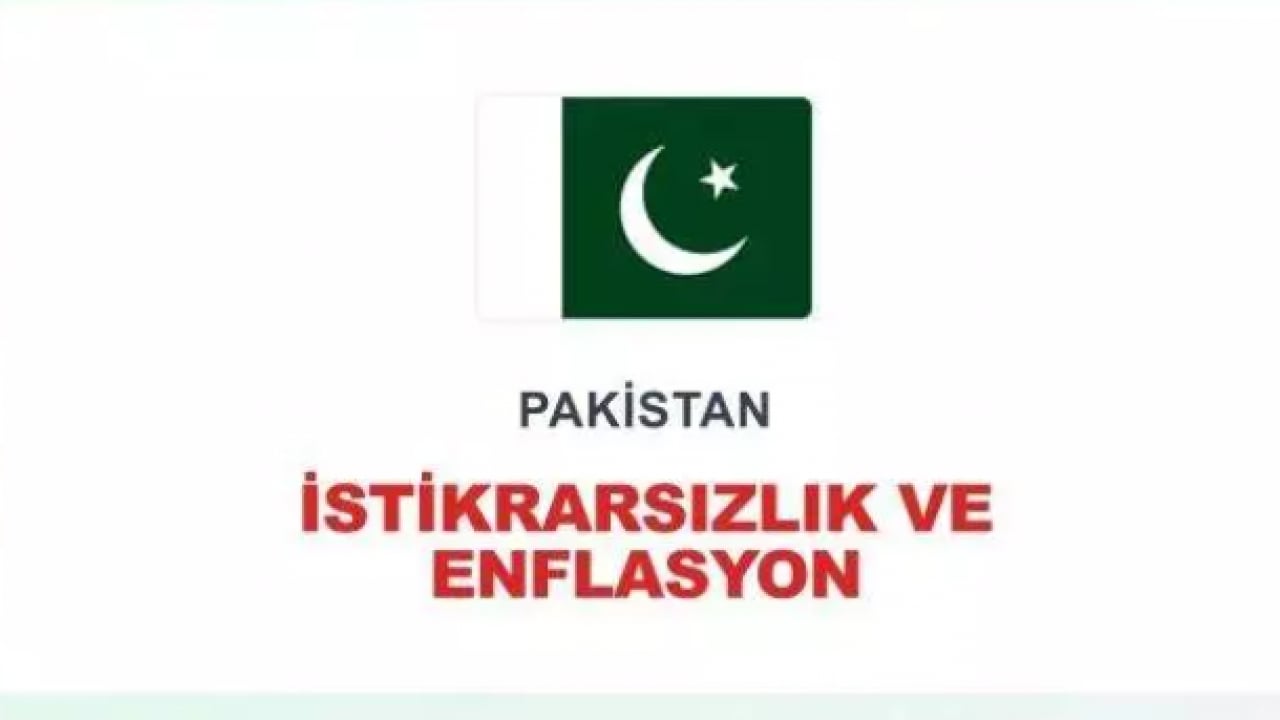 Foto - Ülkelerin kronik sorunları açıklandı: Meğer Türkiye denince akla bu geliyormuş!