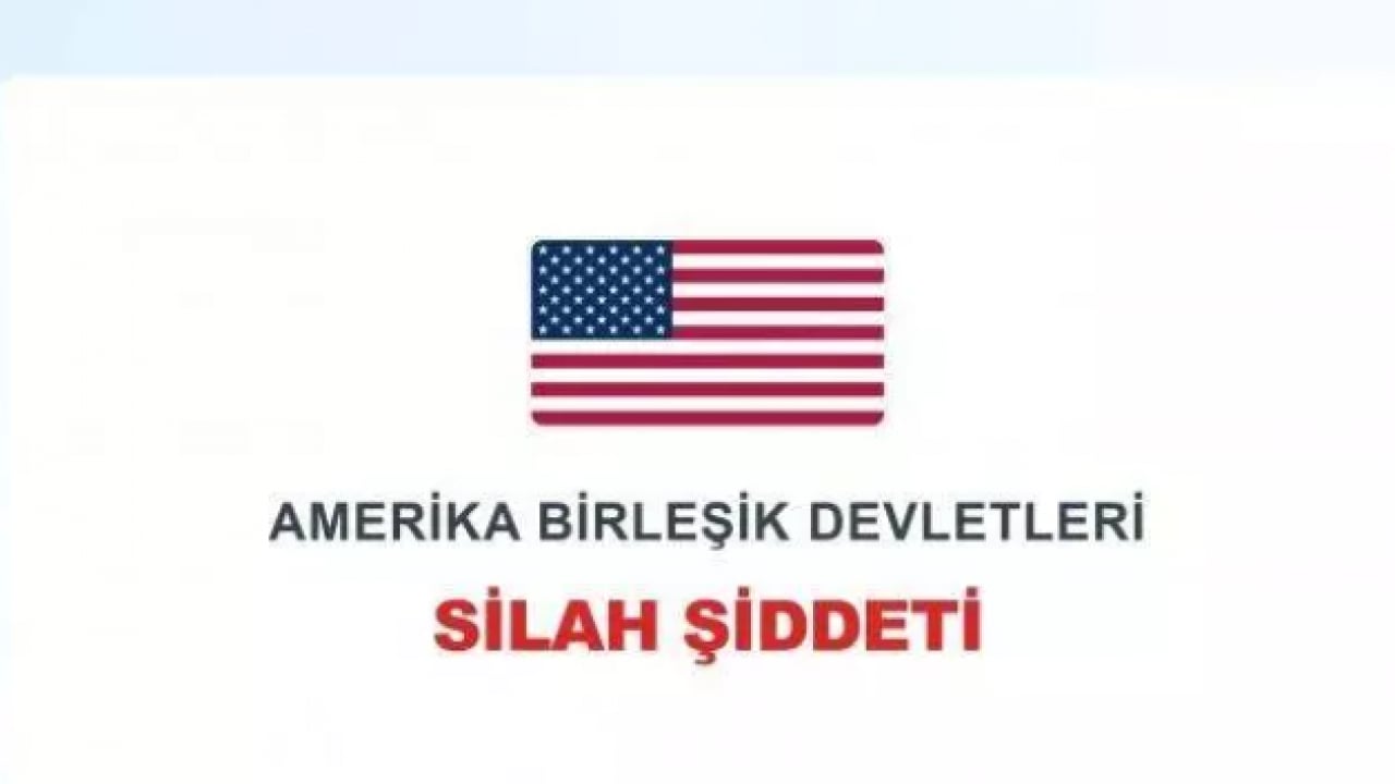 Foto - Ülkelerin kronik sorunları açıklandı: Meğer Türkiye denince akla bu geliyormuş!