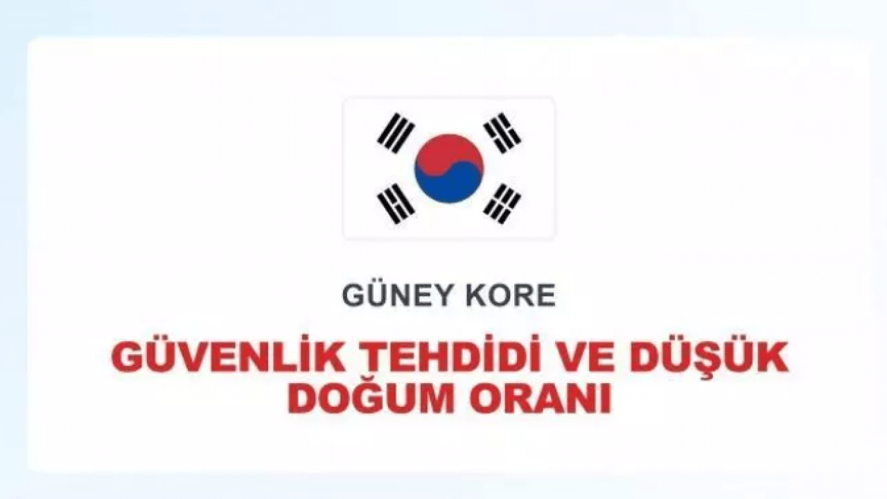 Foto - Ülkelerin kronik sorunları açıklandı: Meğer Türkiye denince akla bu geliyormuş!