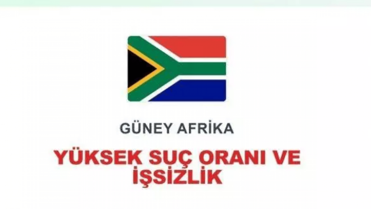 Foto - Ülkelerin kronik sorunları açıklandı: Meğer Türkiye denince akla bu geliyormuş!