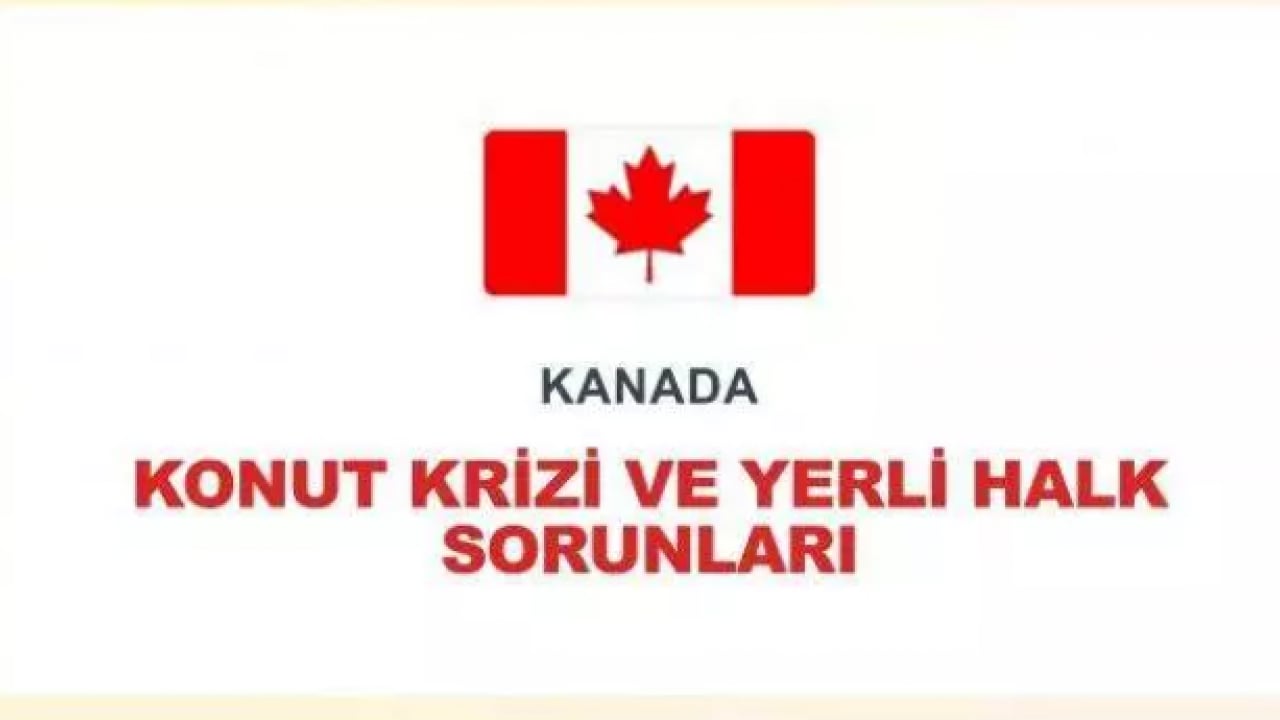 Foto - Ülkelerin kronik sorunları açıklandı: Meğer Türkiye denince akla bu geliyormuş!