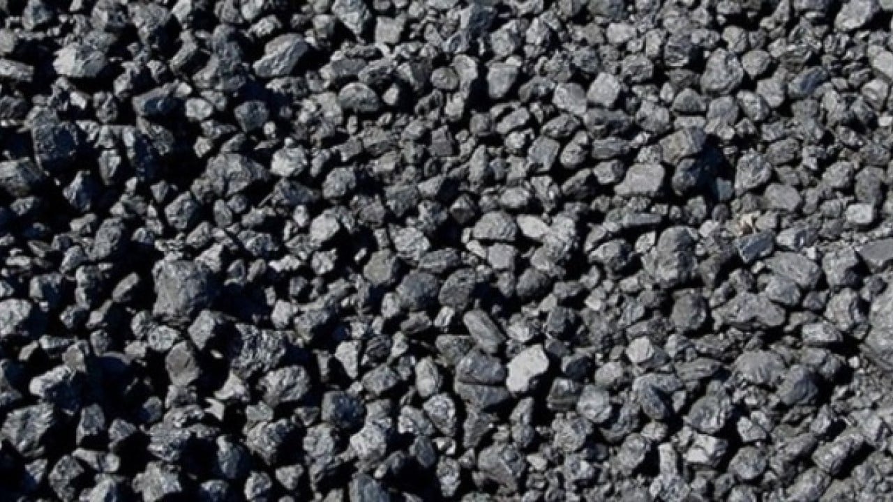 Foto - Ülkemizde milyarlarca rezerv varken gidip Rusya'dan satın alıyorduk: Şırnak'tan büyük haber geldi