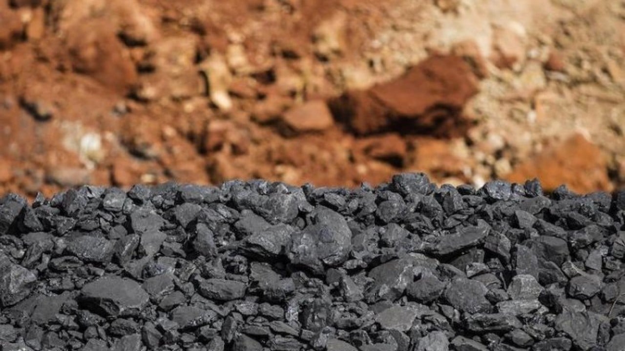 Foto - Ülkemizde milyarlarca rezerv varken gidip Rusya'dan satın alıyorduk: Şırnak'tan büyük haber geldi