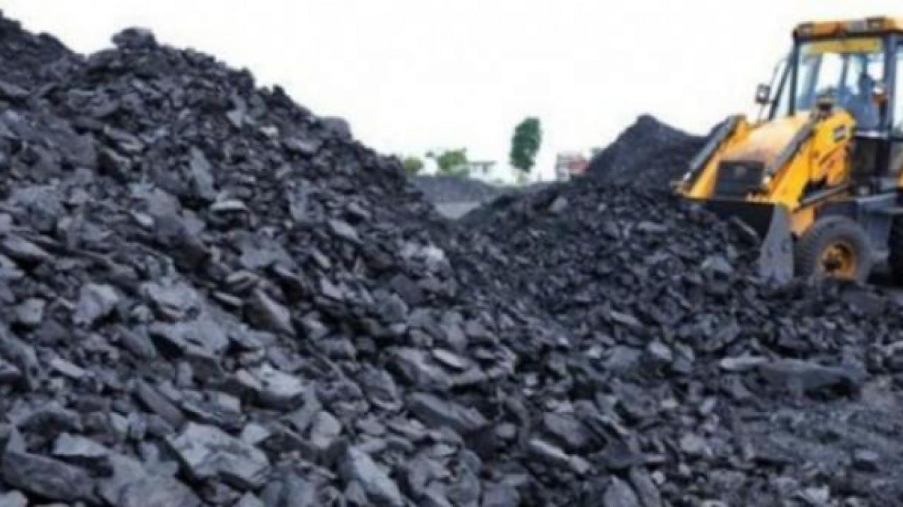 Foto - Ülkemizde milyarlarca rezerv varken gidip Rusya'dan satın alıyorduk: Şırnak'tan büyük haber geldi