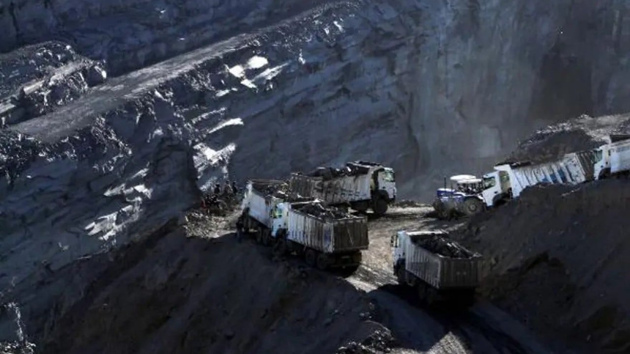 Foto - Ülkemizde milyarlarca rezerv varken gidip Rusya'dan satın alıyorduk: Şırnak'tan büyük haber geldi