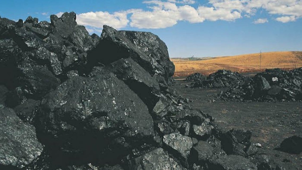 Foto - Ülkemizde milyarlarca rezerv varken gidip Rusya'dan satın alıyorduk: Şırnak'tan büyük haber geldi