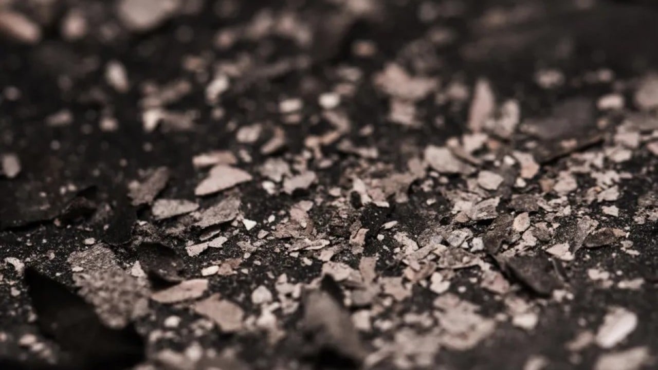 Foto - Ülkenin başına talih kuşu kondu: 9,67 milyon tonluk keşif yapıldı, rezervler resmen patladı