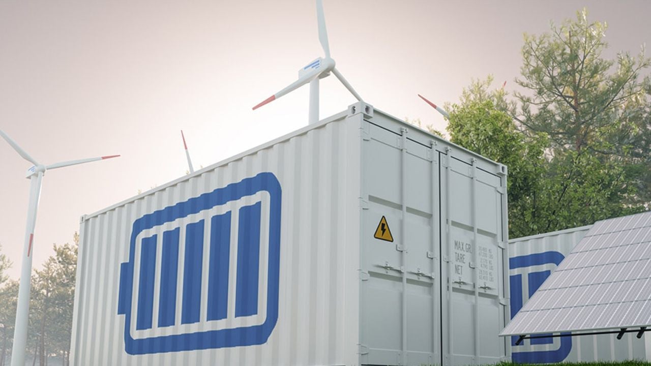 Foto - Ülkenin bir numarasıydı! Sessiz sedasız iflas eden dev şirkete kayyım atandı