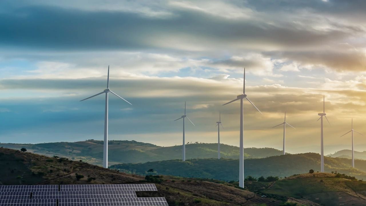 Foto - Ülkenin bir numarasıydı! Sessiz sedasız iflas eden dev şirkete kayyım atandı