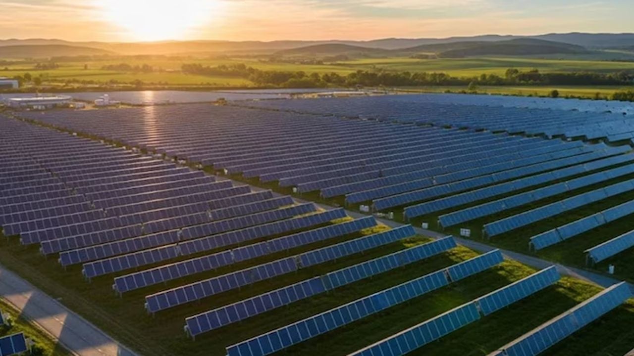 Foto - Ülkenin bir numarasıydı! Sessiz sedasız iflas eden dev şirkete kayyım atandı