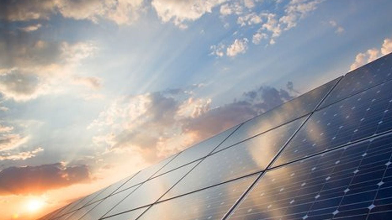 Foto - Ülkenin bir numarasıydı! Sessiz sedasız iflas eden dev şirkete kayyım atandı